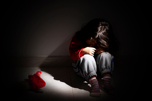Oknum Kades di Parimo Jadi Tersangka Kasus Asusila, Korban Anak di Bawah Umur