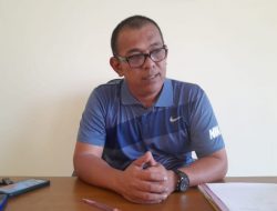 Dinas PUPRP Parimo Bebaskan 2 Bidang Tanah untuk Fasilitas Umum
