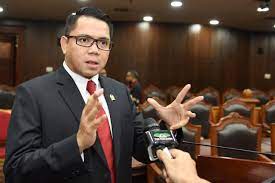 Kecam Peristiwa di PT GNI, Komisi III DPR RI Akan Berkunjung ke Morut