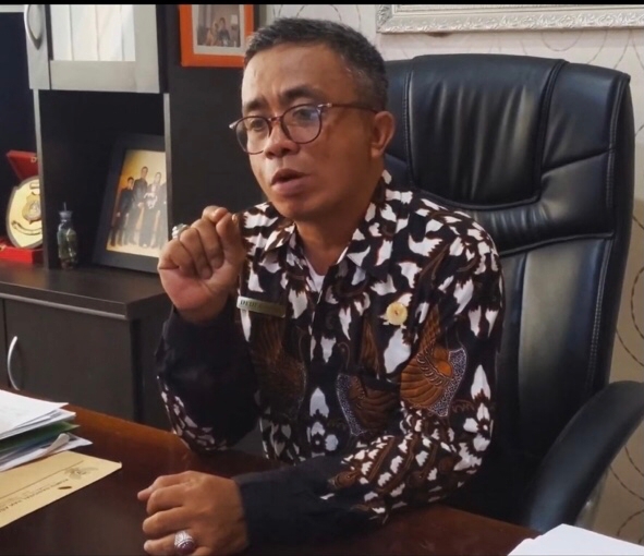 Komnas HAM: Ada Kesenjangan Privilese Sosial dan Ekonomi di PT GNI