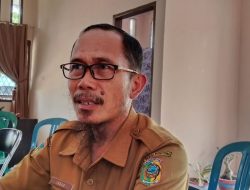 TPPS Parimo: Dana Penanganan Kasus Stunting Dibebankan ke OPD