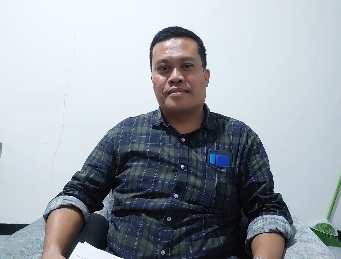 Pemda Parimo Akan Sosialisasikan Perda 3/2022 di 23 Kecamatan