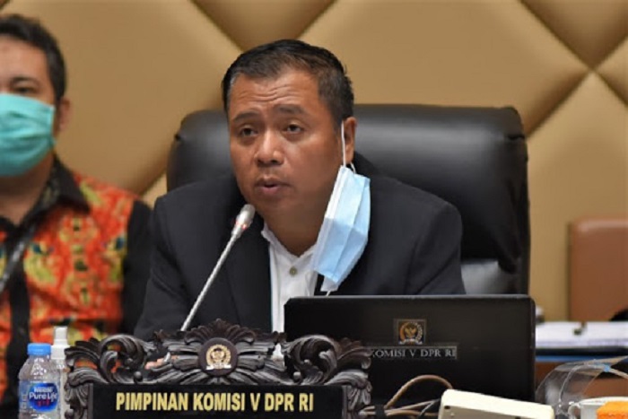 Harga Tiket Pesawat Melambung, Menhub Diminta Awasi Maskapai