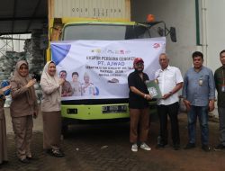 Sulsel Ekspor Cengkeh ke Pasar Timur Tengah