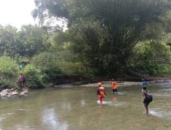 Tim SAR Perluas Pencarian Remaja di Sigi yang Dilaporkan Hilang