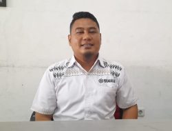 Tahun Ini, Akai Jaya Motor Parigi Luncurkan 2 Program Unggulan