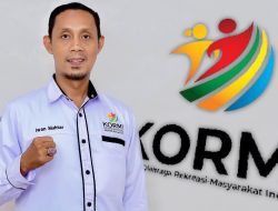 Yuk Daftar Lomba Senam Kreasi dan Line Dance, Ada Hadiah Jutaan Rupiah