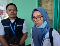 3 Santri Korban Asusila di Parimo Dapat Pendampingan Sosial