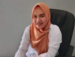 Jelang Gernas BBI, DisKopUKM Parimo Survei 20 UMKM Terbaik