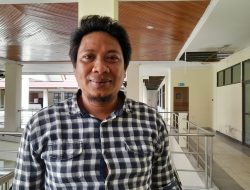 Rayakan 1 Dekade, KNC Palu Akan Kampanyekan Tertib Berkendara