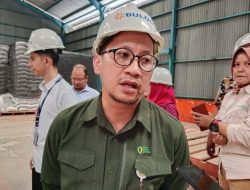 Tekan Permainan Tengkulak, Bapanas Tetapkan HAP dan HPP