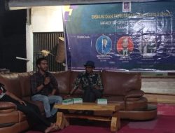 Izin-Izin Tambang Baru, Lahirkan Konflik SDA Baru