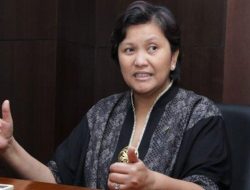 Butuh Keterlibatan Nakes terlatih Demi Percepatan Penurunan Stunting