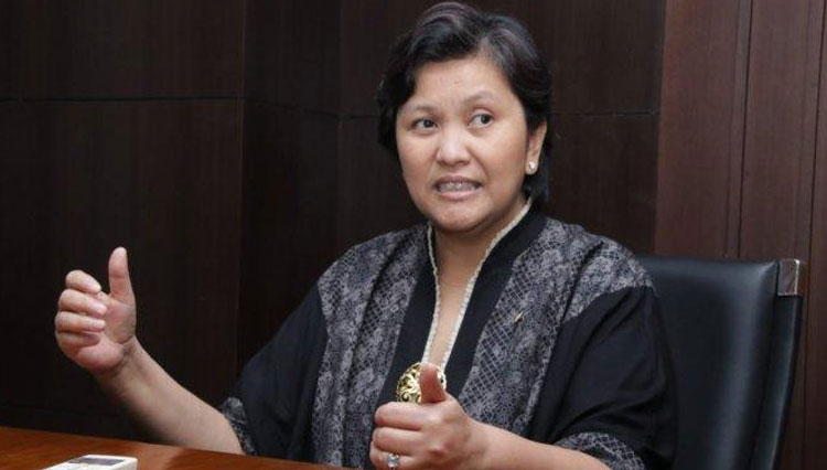 Butuh Keterlibatan Nakes terlatih Demi Percepatan Penurunan Stunting