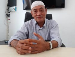 Kemenag Dalami Dugaan Santri Jadi Korban Asusila Oknum Ponpes di Parimo