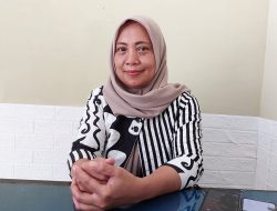 Urusan Paskibraka Beralih ke Kesbangpol, Berikut Penjelasannya