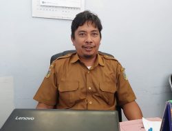 BOS 2023 di Parimo Belum Cair, Begini Penjelasan Disdikbud