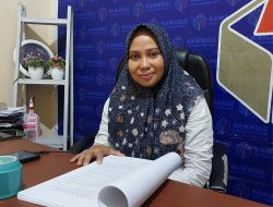 Masa Kampanye Pemilu 2024, Bawaslu Ingatkan Parpol Kantongi STTPK