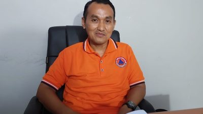 HKB 2026, BPBD Parimo Perkuat Edukasi dan Kapasitas Masyarakat Hadapi Bencana