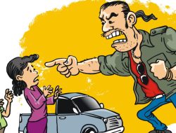 Polda Sulteng Terima Laporan Debt Collector Tarik Paksa Mobil Konsumen