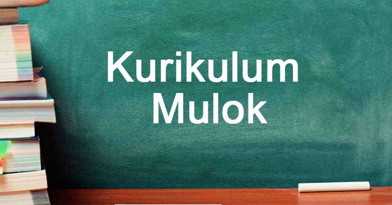 Tahun ini, Kurikulum Muatan Lokal Bahasa Buol Akan Dicanangkan