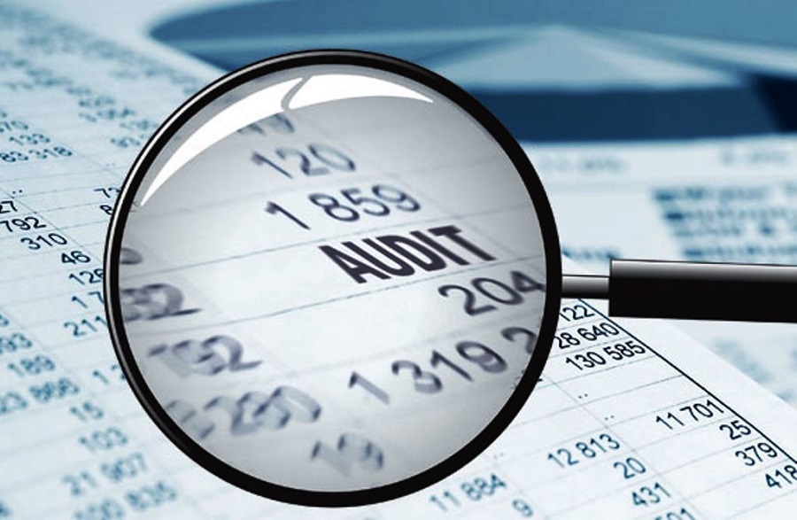 Tercacat dalam LHP-BPK RI, Tiga Kepsek Diminta Kembalikan Uang Negara