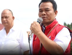 Keluar dari RS, Korban Asusila 11 Pelaku Kini di Rumah Aman