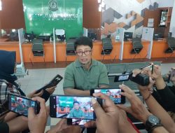 Kondisi Korban Asusila 11 Pelaku di RSUD Undata Palu Terus Membaik