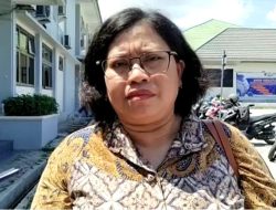 LPSK Siap Dampingi Remaja 15 Tahun Korban Asusila 11 Pelaku di Sulteng