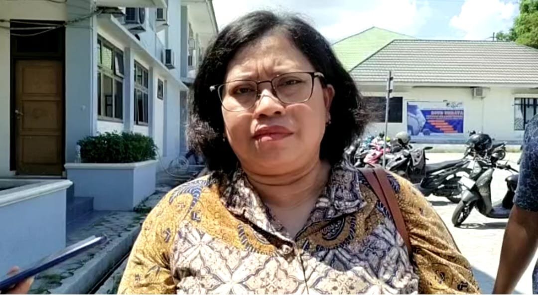 LPSK Siap Dampingi Remaja 15 Tahun Korban Asusila 11 Pelaku di Sulteng