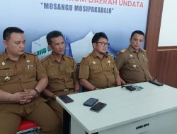 Korban Asusila 11 Pelaku Akan Jalani Pemeriksaan Melalui CT Scan Kontras