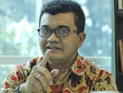 Polemik Istilah Persetubuhan, Reza Indragiri: Polda Sulteng 100 Persen Tepat
