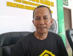 Keberangkatan Satu JCH Asal Parimo Ditunda