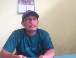 Pemdes Pombalowo Tagih Reward Lomba Penanganan Stunting