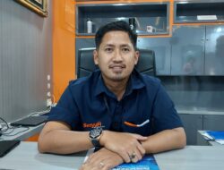 BRI Cabang Parigi Tuntaskan Polemik Kredit Nasabah dengan Unit Jajarannya