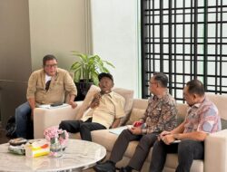 Sulteng 1000 Megalith Dicanangkan Oktober 2023, Lokasinya di Lore