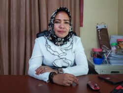 Berikut Jadwal Pendaftaran Lima Calon Kepala Daerah di KPU Parimo