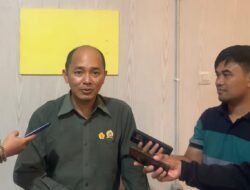 Jadwal Sidang Tak Diinformasikan, Kuasa Hukum R Ungkap Kejanggalan