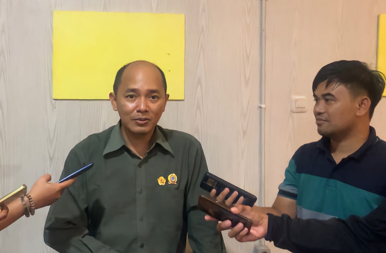 Jadwal Sidang Tak Diinformasikan, Kuasa Hukum R Ungkap Kejanggalan