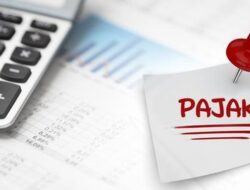 Kesulitan Lacak Wajib Pajak, Bapenda Parimo Perkuat Database Berbasis NIK