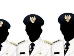 Menilik Usulan DPRD Parimo Soal Tiga Nama Pj Bupati