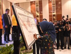 Nilam Sari Lawira: Tolak Praktik Politik Identitas dalam Pemilu 2024