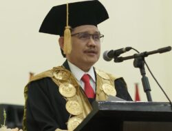 UIN Datokarama Palu Bantu Promosikan Sulteng Negeri Seribu Megalit