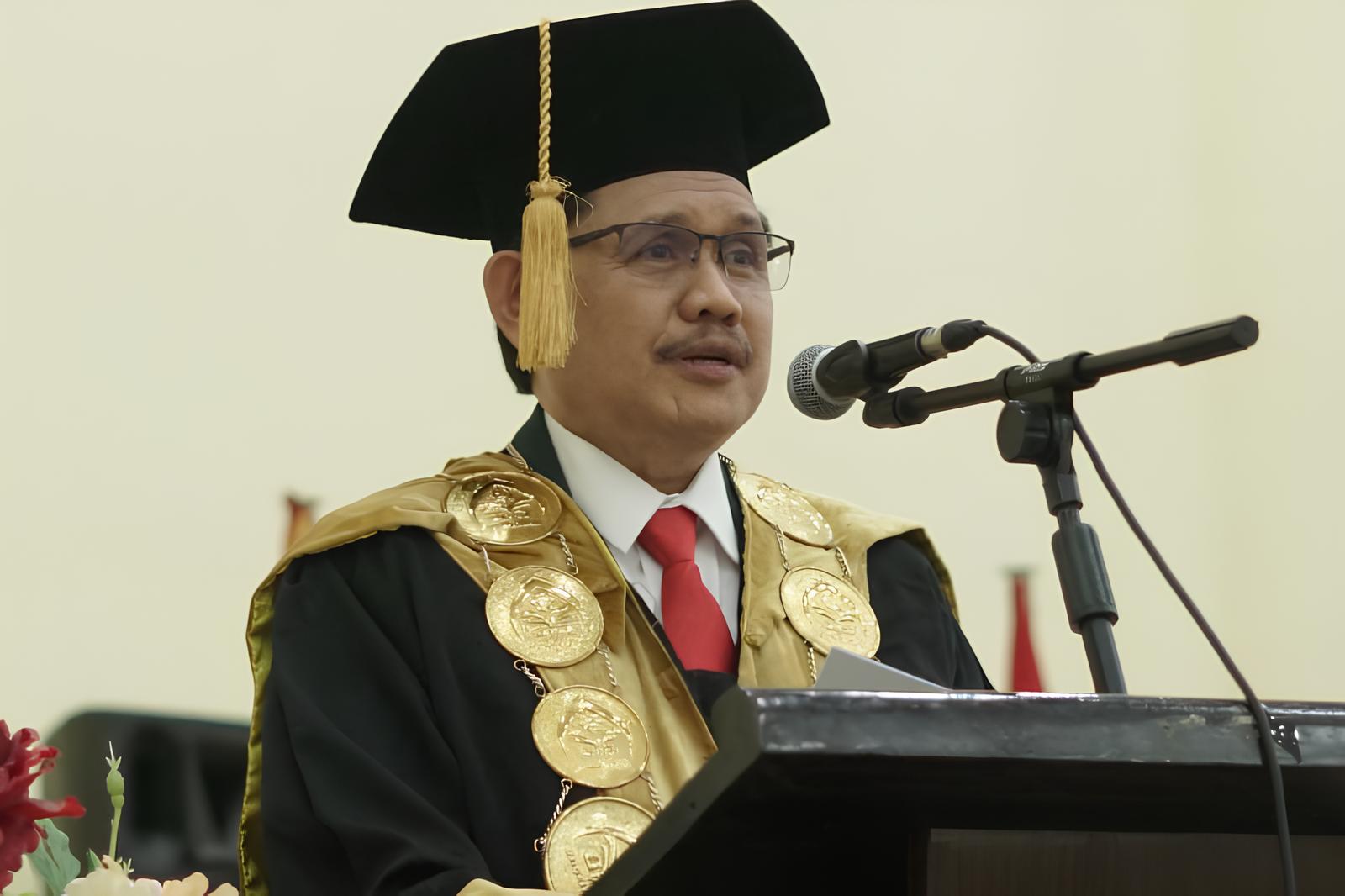 UIN Datokarama Palu Bantu Promosikan Sulteng Negeri Seribu Megalit