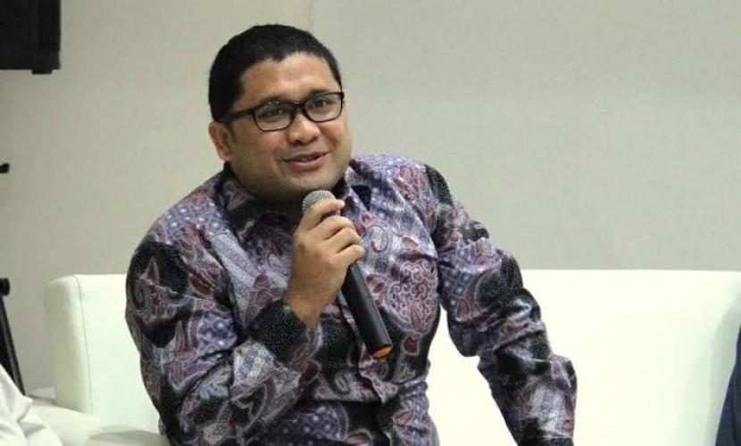 Neraca Perdagangan Agustus 2023 Kembali Catat Suplus