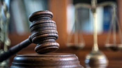 Hakim Jadwalkan Tuntutan 11 Terdakwa Asusila, Awal Desember 2023