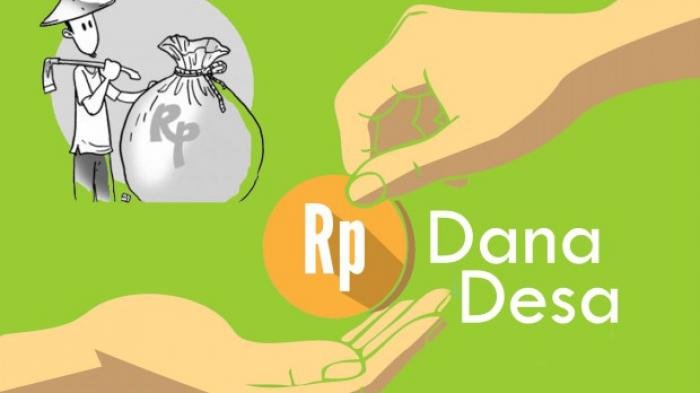 Kemenkeu Akan Hentikan Penyaluran Dana ke Lima Desa di Parimo