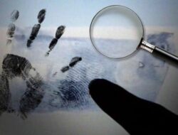 Kuasa Hukum Merasa Ada Kejanggalan pada Kasus Pembunuhan Bocah 8 Tahun di Palu