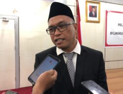 Kadishut Sulteng Imbau Masyarakat Lestarikan Hutan Tanpa Perambahan