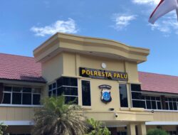 Hasil Visum Bocah yang Dibunuh di Palu, Tidak Ada Tanda Kekerasan Seksual